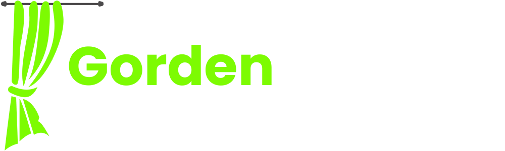 Logo white
